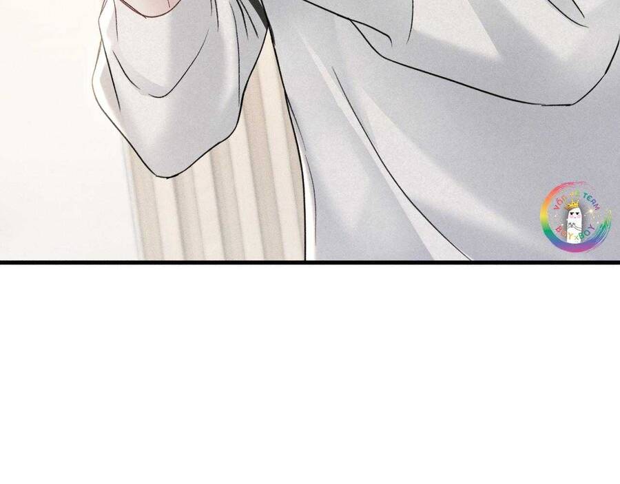 Cuộc Đối Đầu Gay Gắt: Chapter 97