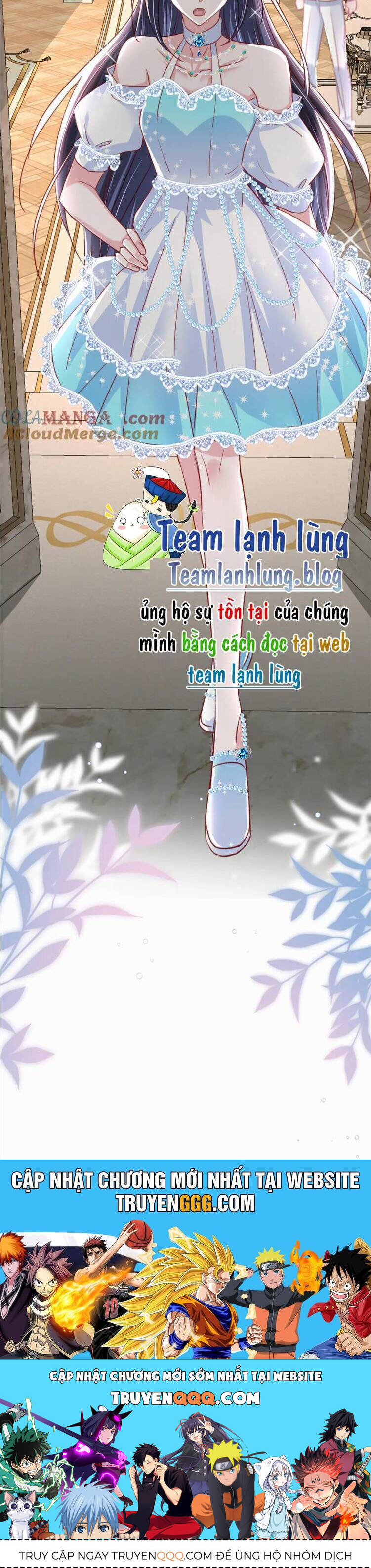 Cuộc Hôn Nhân Với Boss Nhà Giàu Khét Tiếng: Chapter 225