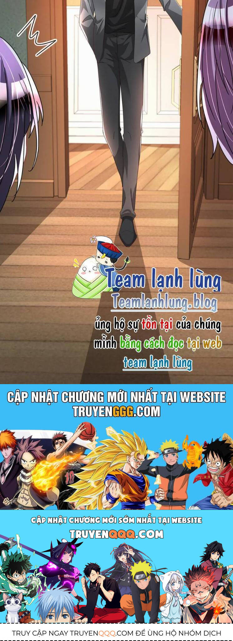 Cuộc Hôn Nhân Với Boss Nhà Giàu Khét Tiếng: Chapter 229