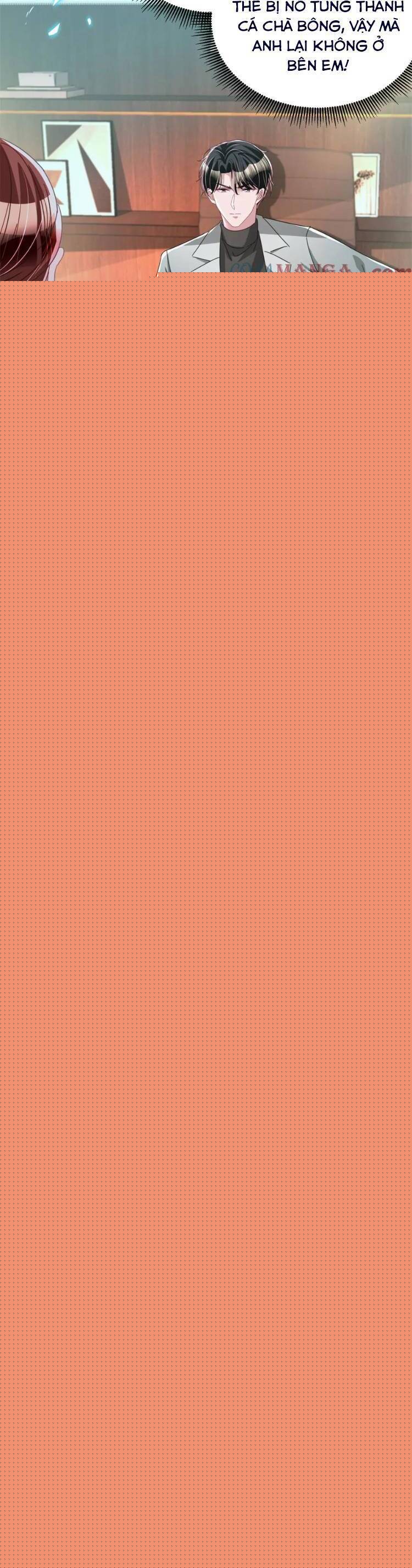 Cuộc Hôn Nhân Với Boss Nhà Giàu Khét Tiếng: Chapter 229