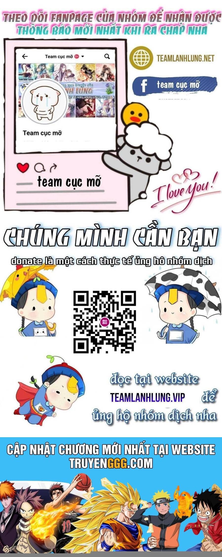 Cuộc Hôn Nhân Với Boss Nhà Giàu Khét Tiếng: Chapter 243