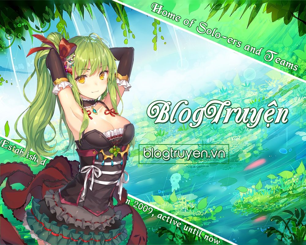 Cuộc Nổi Dậy Của Cô Gái Mọt Sách ~ Tôi Sẽ Làm Mọi Cách Để Trở Thành Thủ Thư ~: Chapter 22