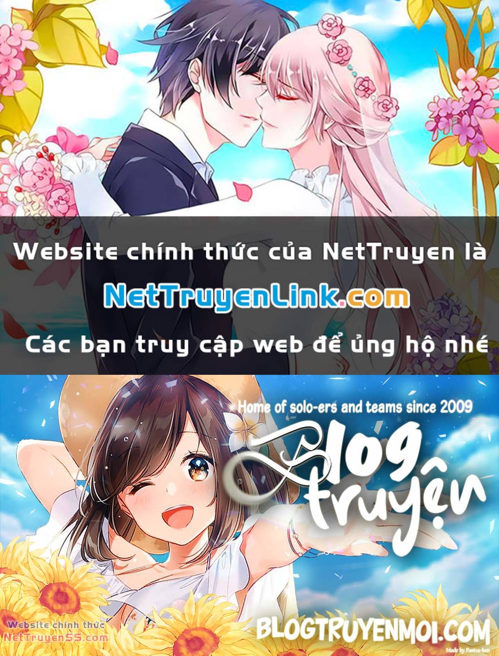 Cuộc Nổi Dậy Của Cô Gái Mọt Sách ~ Tôi Sẽ Làm Mọi Cách Để Trở Thành Thủ Thư ~: Chapter 35
