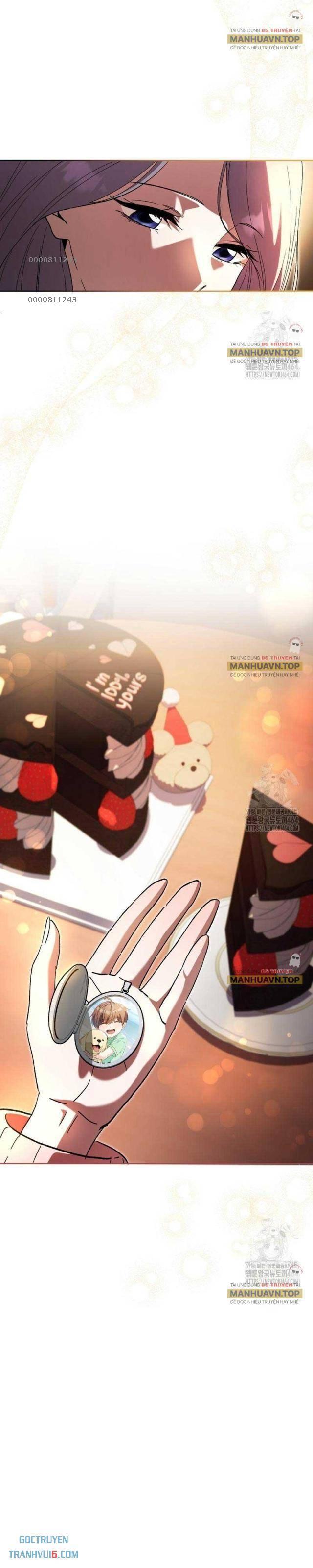Cuộc Sống Bắt Đầu Khi Làm Một Diễn Viên Nhí: Chapter 59