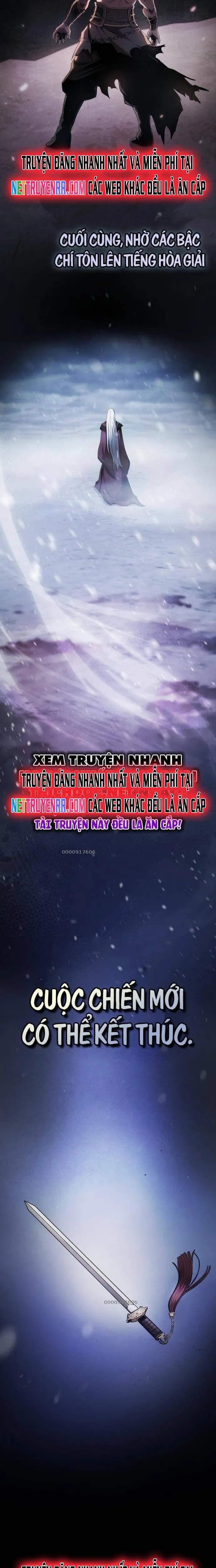 Cuộc Sống Của Gián Điệp Ma Giáo: Chapter 1