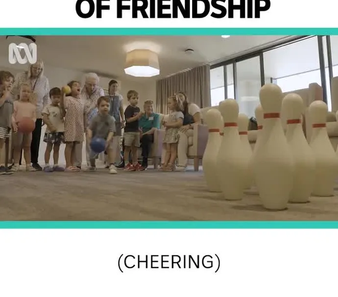 Cuộc Sống Của Gián Điệp Ma Giáo: Chapter 3