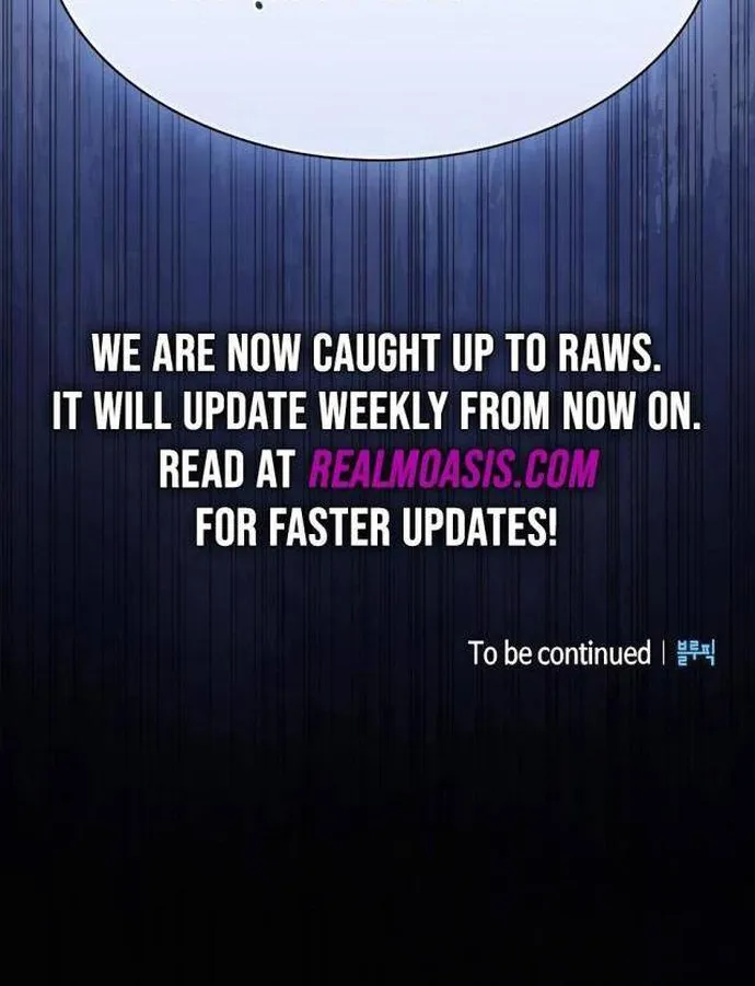 Cuộc Sống Của Gián Điệp Ma Giáo: Chapter 7