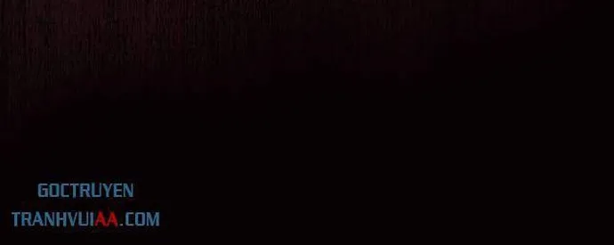 Cuộc Sống Của Gián Điệp Ma Giáo: Chapter 9