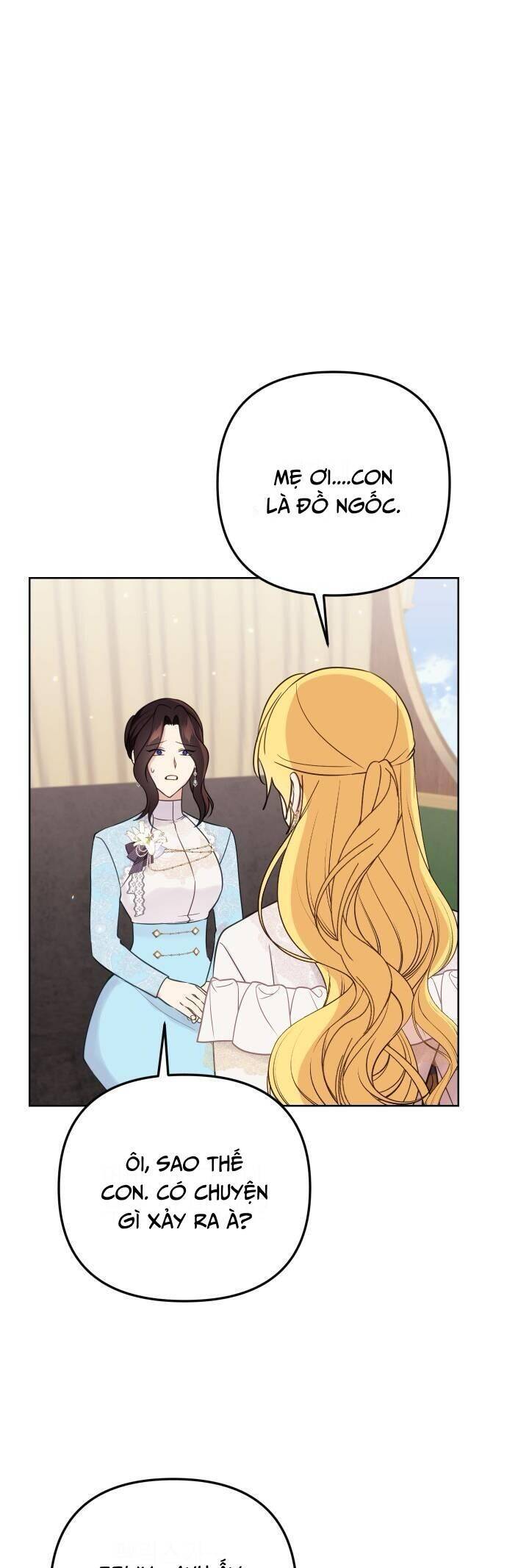 Cuộc Sống Hạnh Phúc Cùng Chồng: Chapter 50