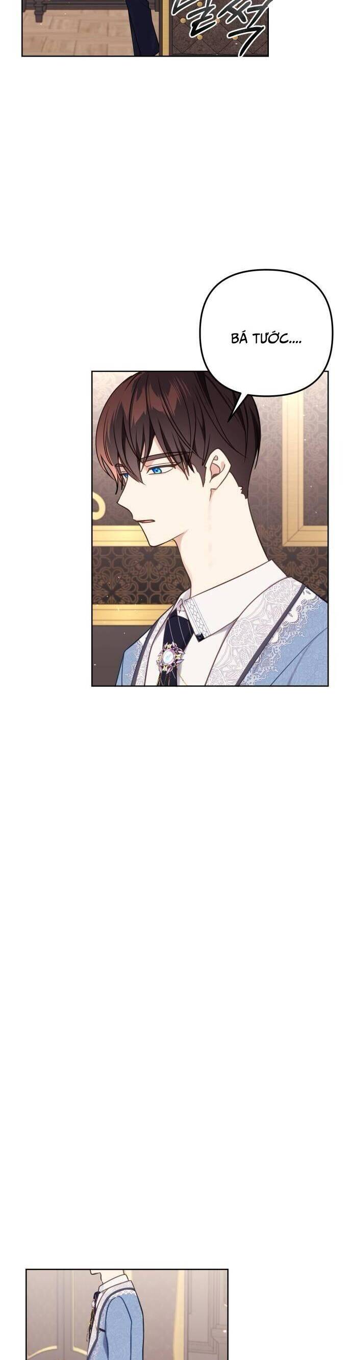 Cuộc Sống Hạnh Phúc Cùng Chồng: Chapter 50