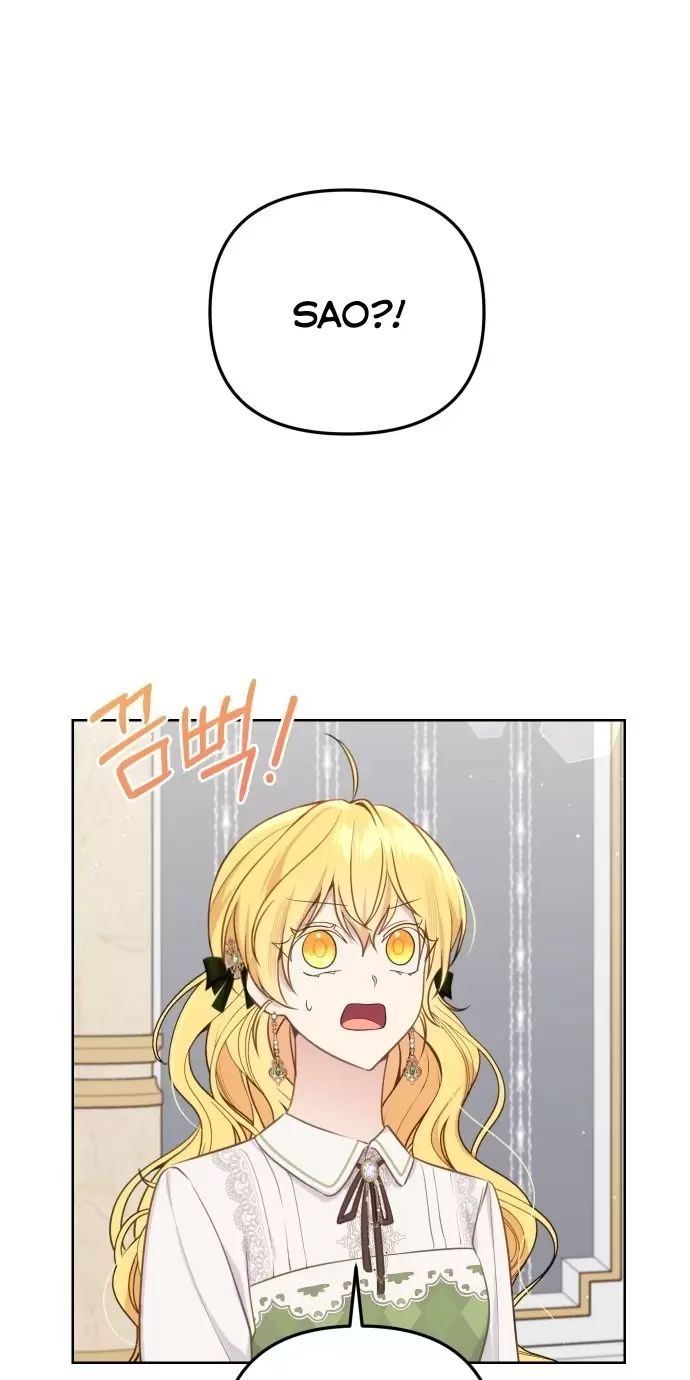 Cuộc Sống Hạnh Phúc Cùng Chồng: Chapter 51