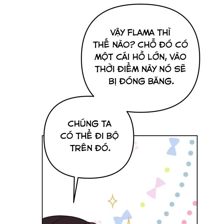 Cuộc Sống Hạnh Phúc Cùng Chồng: Chapter 51