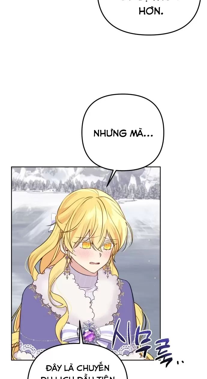 Cuộc Sống Hạnh Phúc Cùng Chồng: Chapter 51