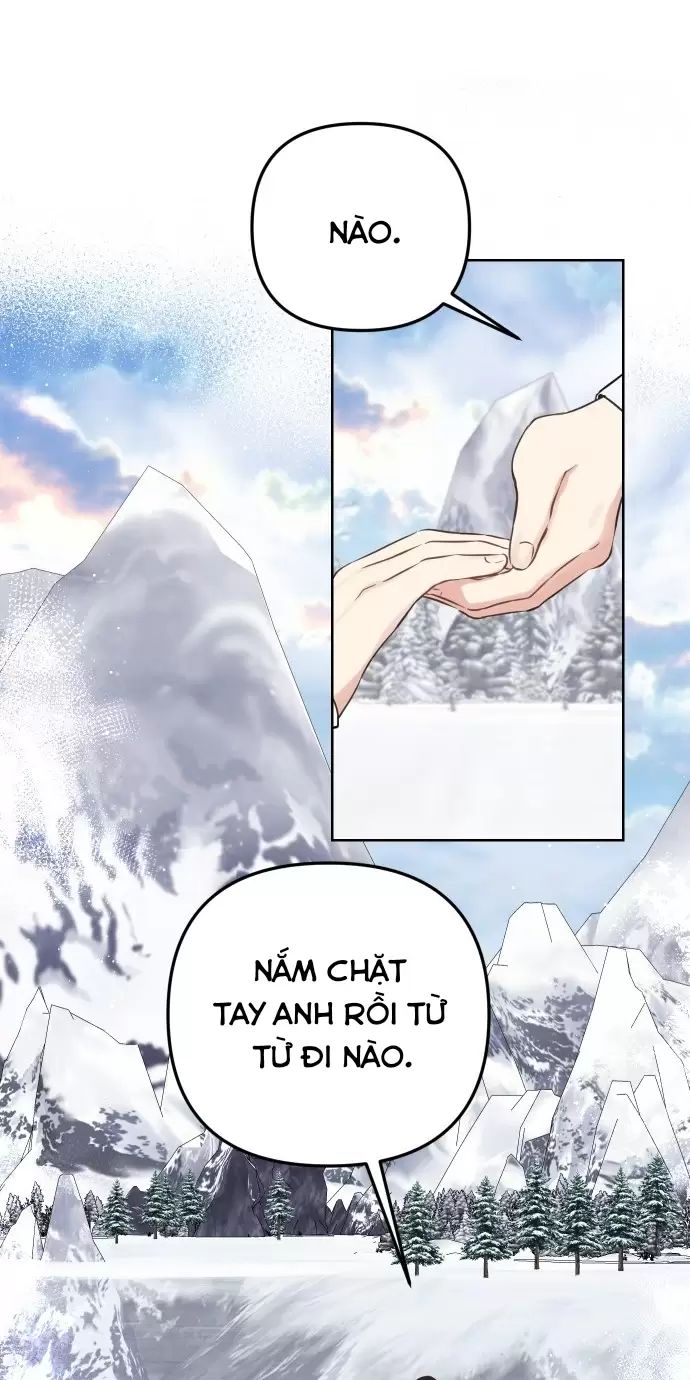 Cuộc Sống Hạnh Phúc Cùng Chồng: Chapter 51