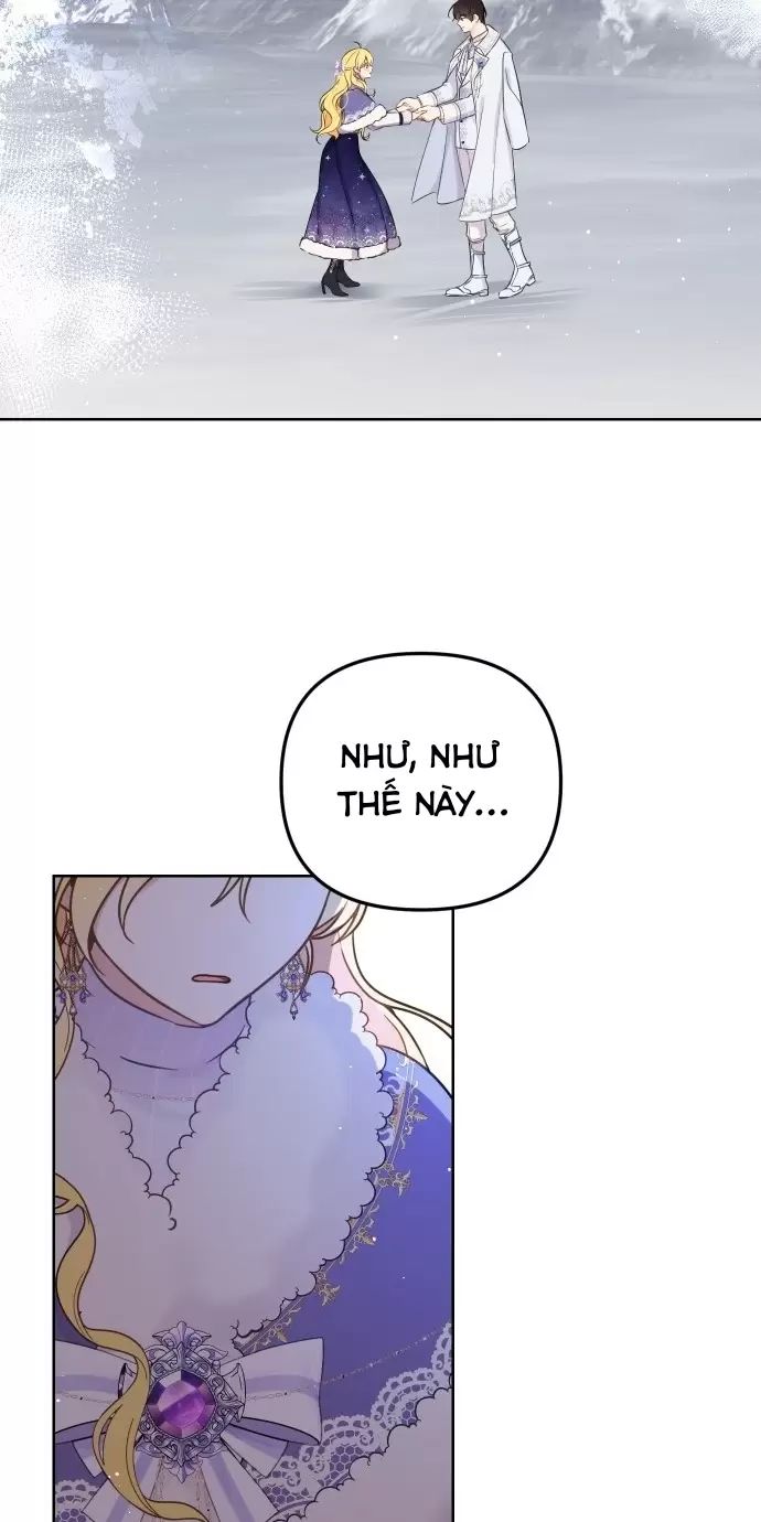 Cuộc Sống Hạnh Phúc Cùng Chồng: Chapter 51