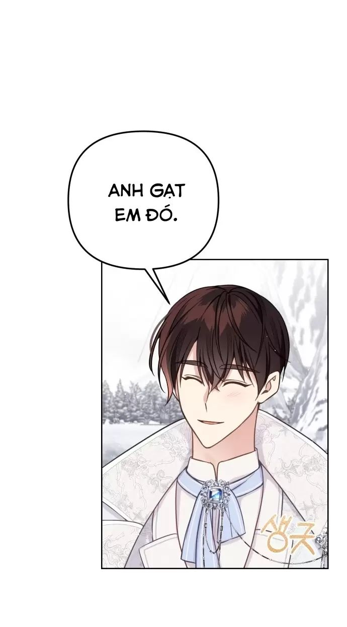Cuộc Sống Hạnh Phúc Cùng Chồng: Chapter 51
