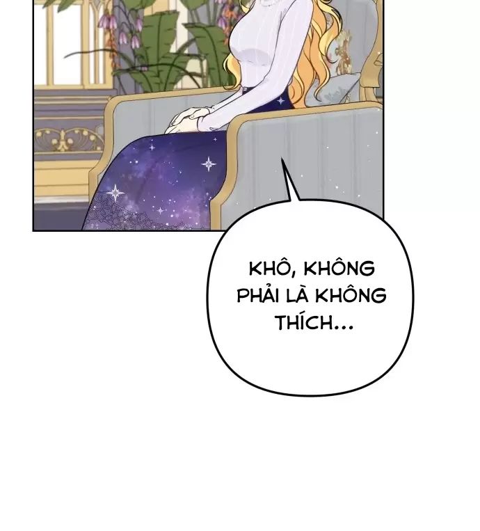 Cuộc Sống Hạnh Phúc Cùng Chồng: Chapter 51