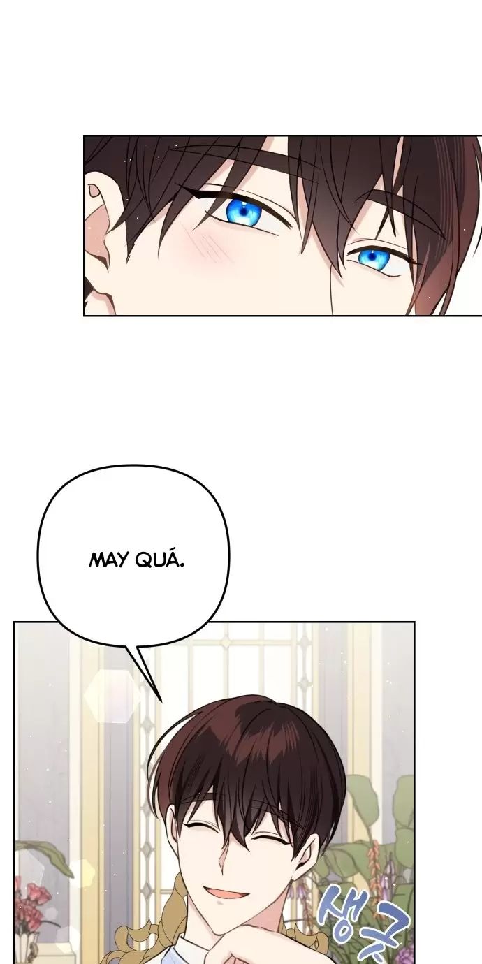Cuộc Sống Hạnh Phúc Cùng Chồng: Chapter 51