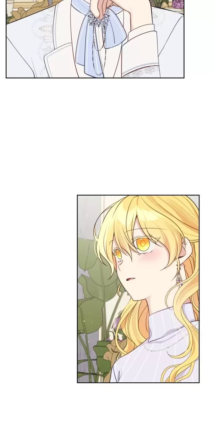 Cuộc Sống Hạnh Phúc Cùng Chồng: Chapter 51