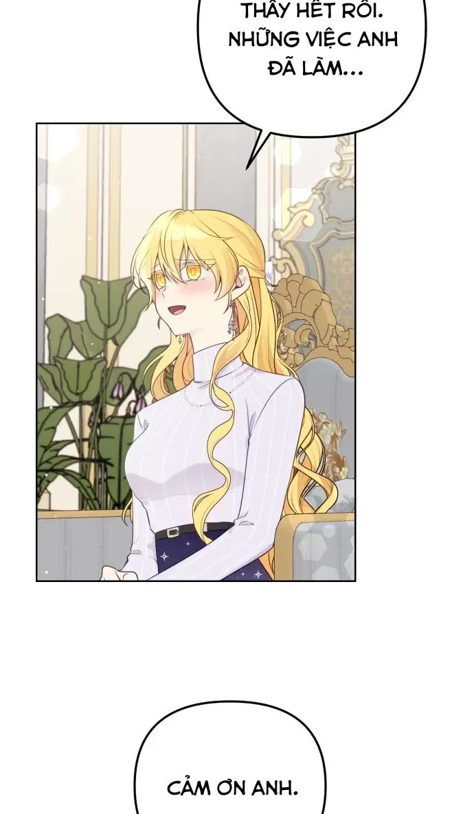 Cuộc Sống Hạnh Phúc Cùng Chồng: Chapter 51