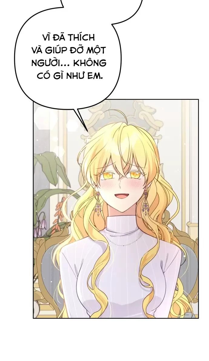 Cuộc Sống Hạnh Phúc Cùng Chồng: Chapter 51