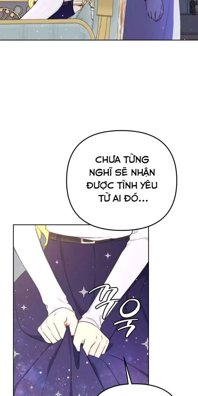 Cuộc Sống Hạnh Phúc Cùng Chồng: Chapter 51