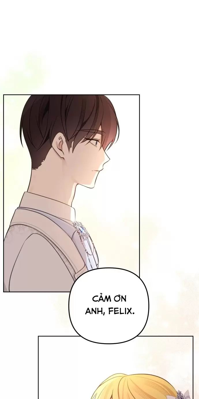 Cuộc Sống Hạnh Phúc Cùng Chồng: Chapter 51
