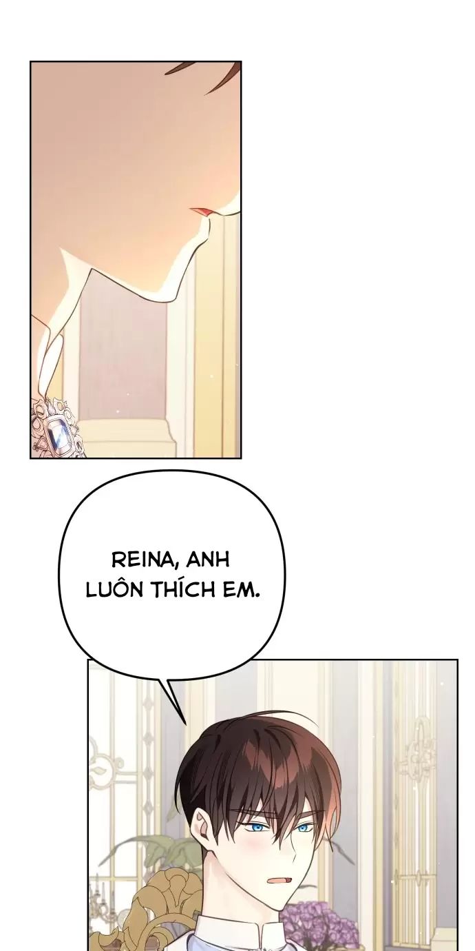 Cuộc Sống Hạnh Phúc Cùng Chồng: Chapter 51