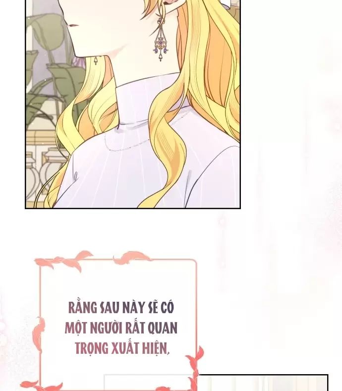 Cuộc Sống Hạnh Phúc Cùng Chồng: Chapter 51
