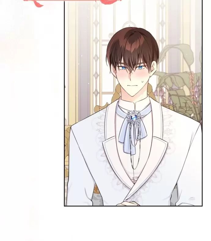 Cuộc Sống Hạnh Phúc Cùng Chồng: Chapter 51
