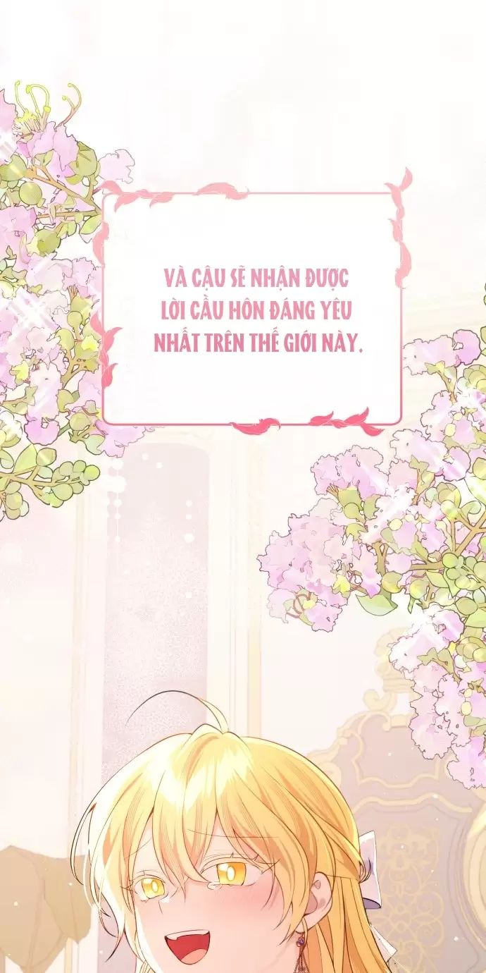 Cuộc Sống Hạnh Phúc Cùng Chồng: Chapter 51