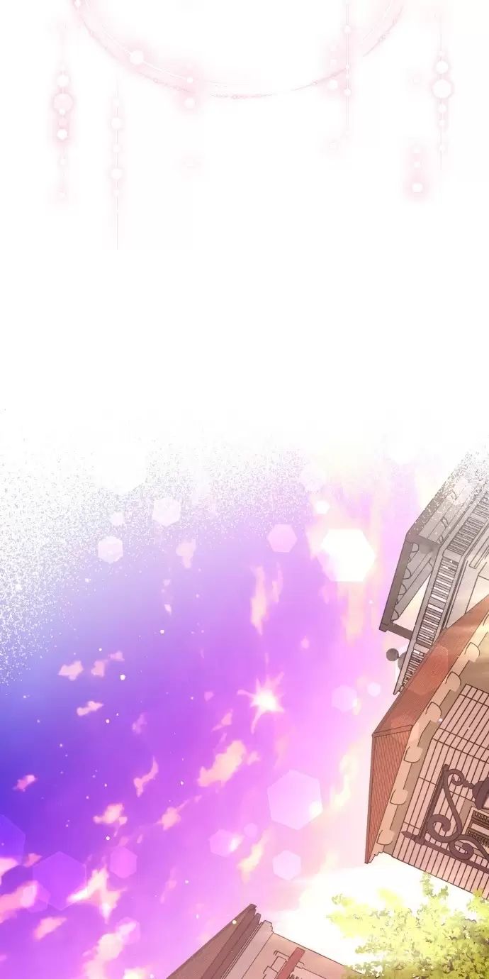 Cuộc Sống Hạnh Phúc Cùng Chồng: Chapter 51
