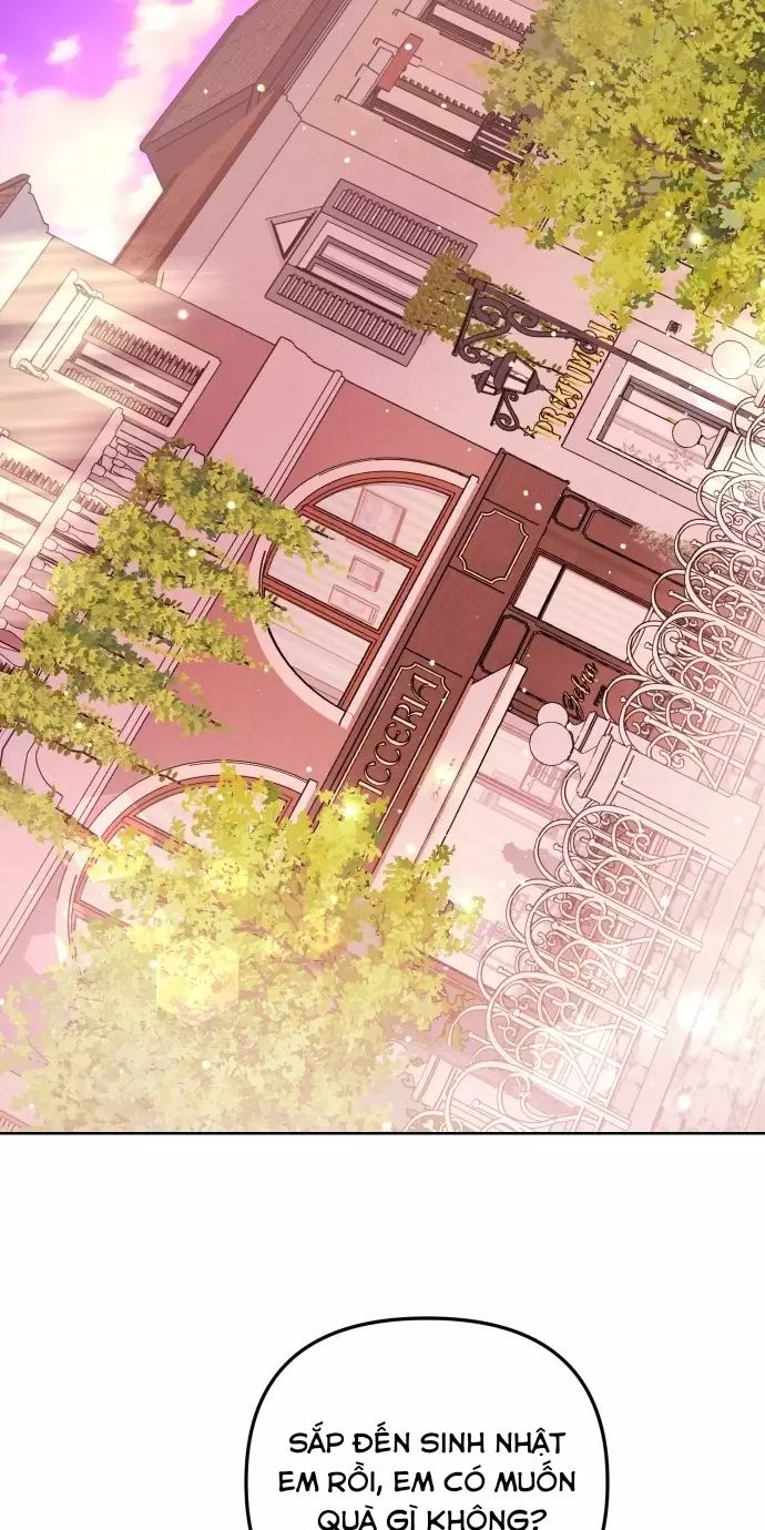 Cuộc Sống Hạnh Phúc Cùng Chồng: Chapter 51