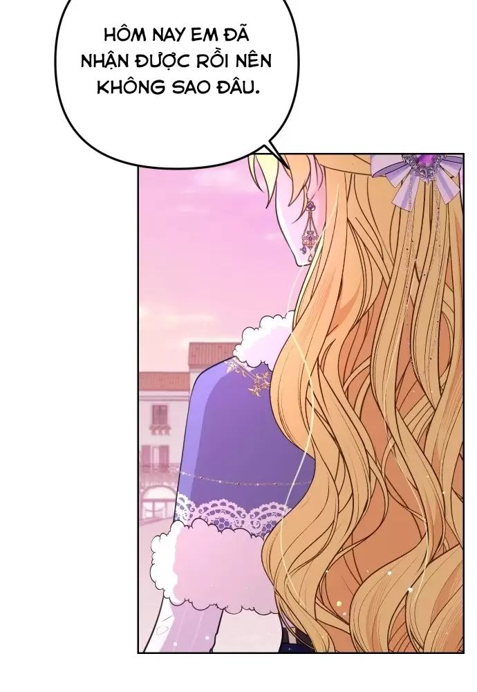 Cuộc Sống Hạnh Phúc Cùng Chồng: Chapter 51