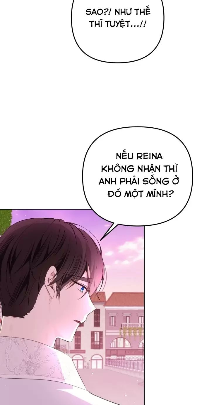 Cuộc Sống Hạnh Phúc Cùng Chồng: Chapter 51