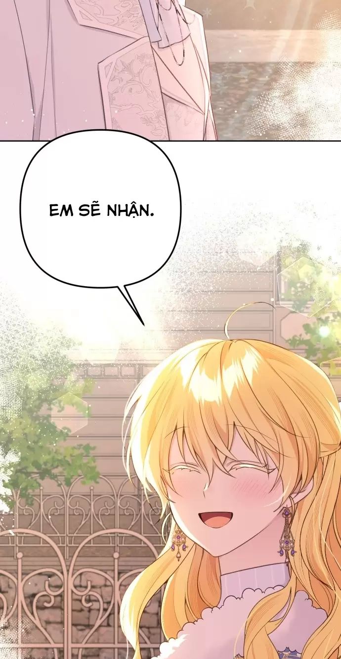 Cuộc Sống Hạnh Phúc Cùng Chồng: Chapter 51