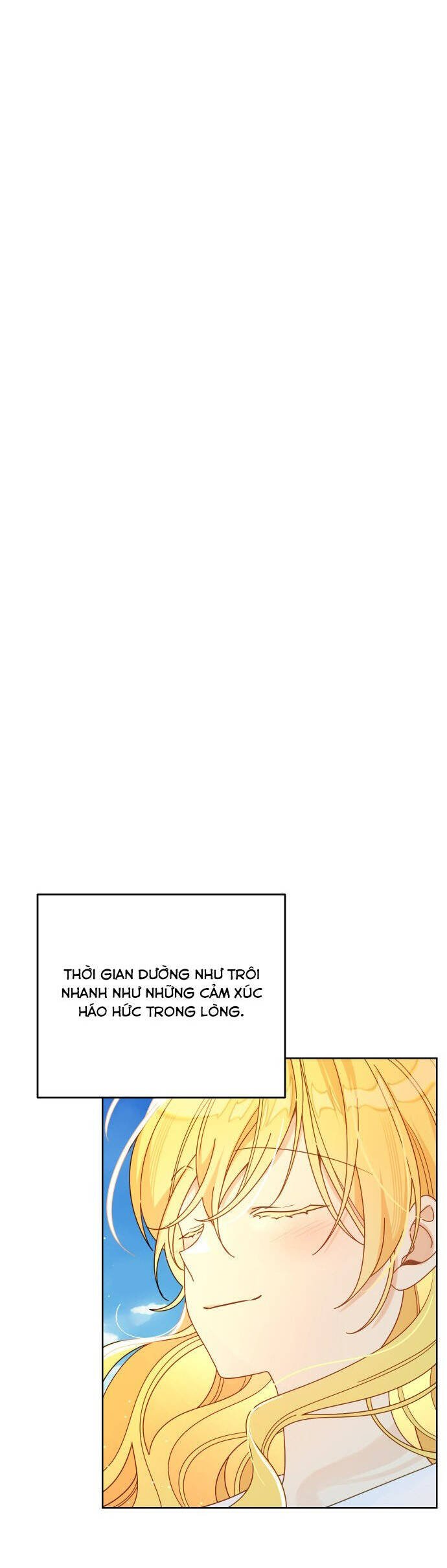 Cuộc Sống Hạnh Phúc Cùng Chồng: Chapter 57