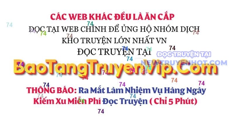 Cuộc Sống Học Đường Của Đội Trưởng Quận: Chapter 13
