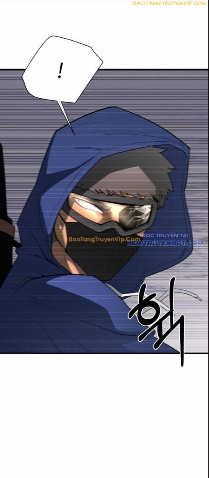 Cuộc Sống Học Đường Của Đội Trưởng Quận: Chapter 13