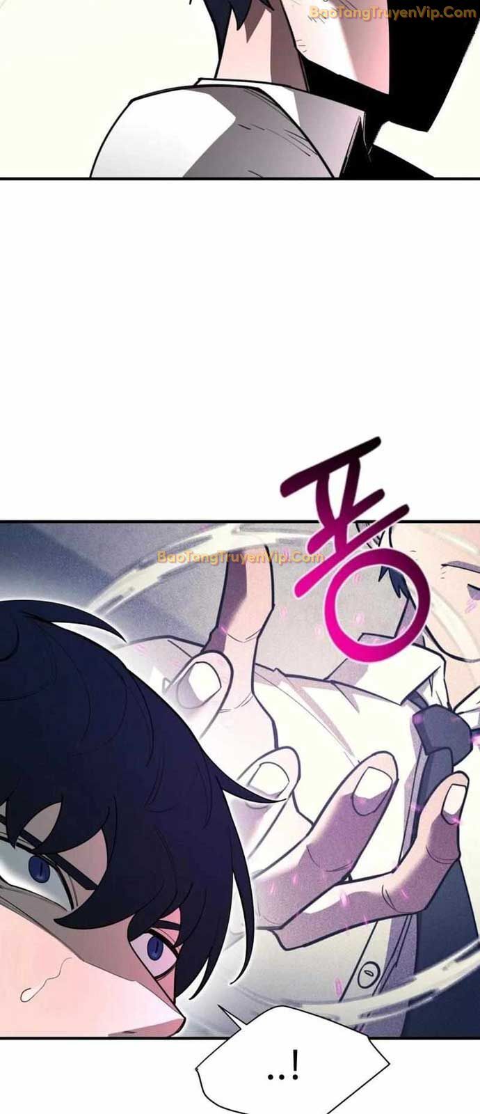 Cuộc Sống Học Đường Của Đội Trưởng Quận: Chapter 14