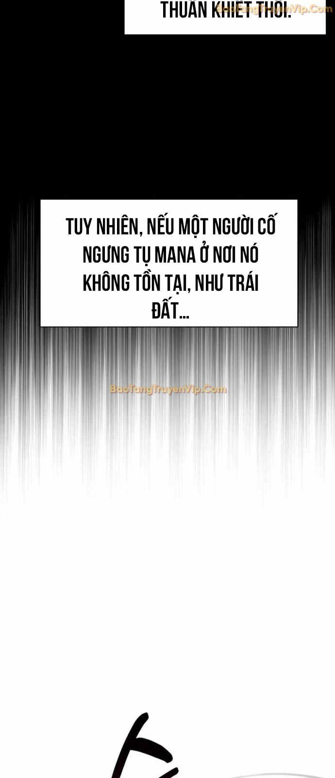 Cuộc Sống Học Đường Của Đội Trưởng Quận: Chapter 14