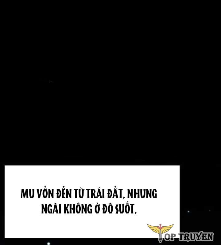 Cuộc Sống Học Đường Của Đội Trưởng Quận: Chapter 20