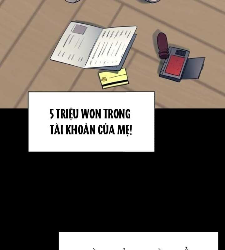 Cuộc Sống Học Đường Của Đội Trưởng Quận: Chapter 20