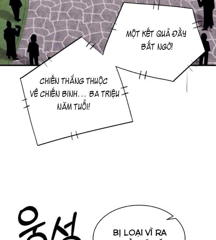 Cuộc Sống Học Đường Của Đội Trưởng Quận: Chapter 20