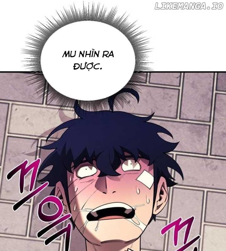 Cuộc Sống Học Đường Của Đội Trưởng Quận: Chapter 20
