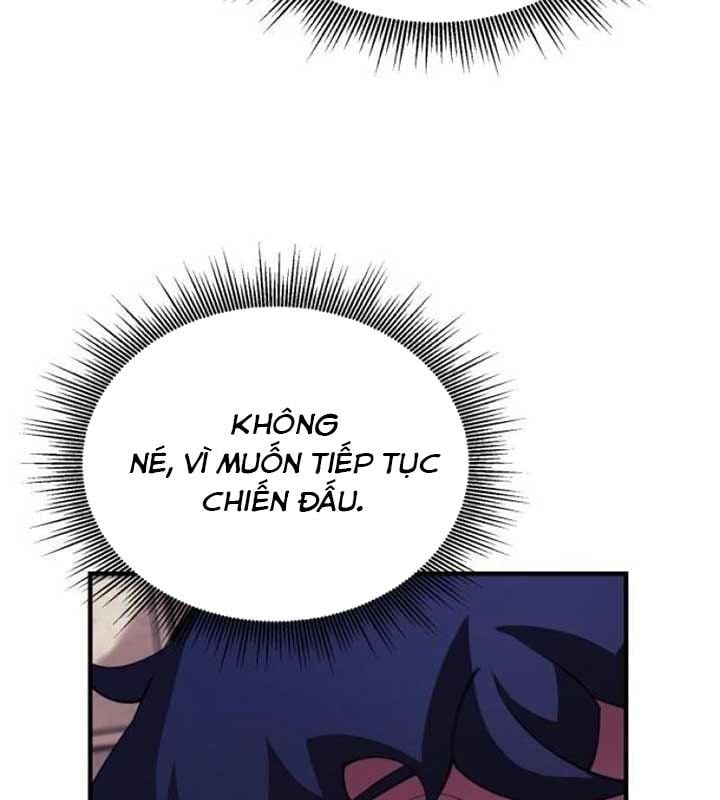 Cuộc Sống Học Đường Của Đội Trưởng Quận: Chapter 20