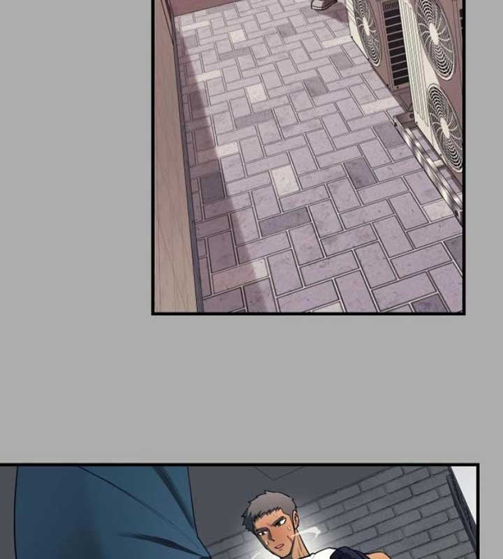 Cuộc Sống Học Đường Của Đội Trưởng Quận: Chapter 21