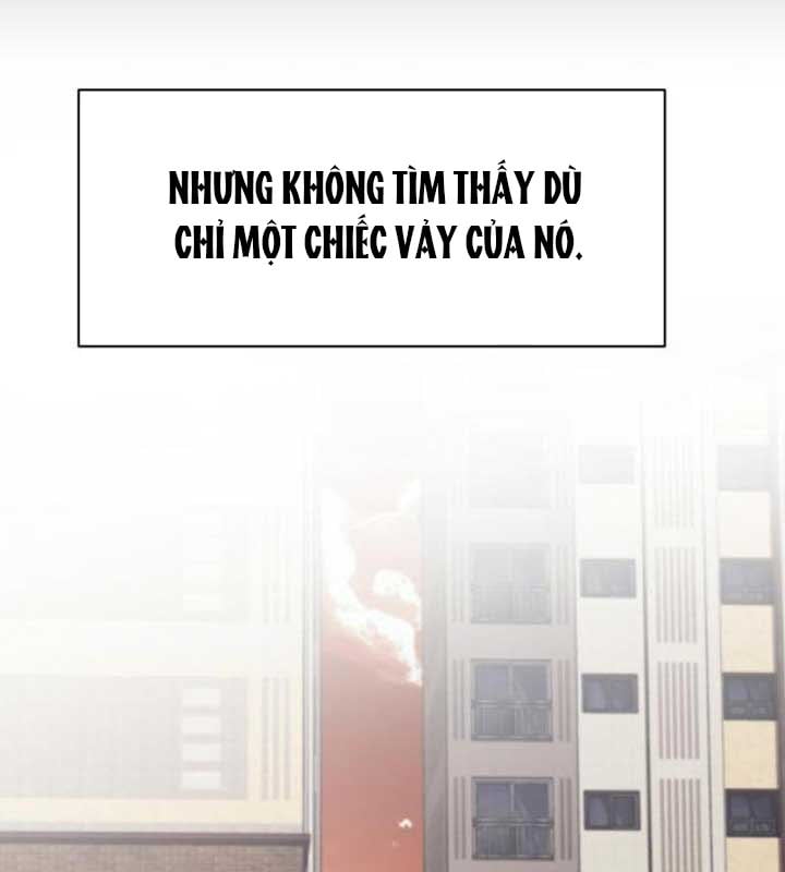 Cuộc Sống Học Đường Của Đội Trưởng Quận: Chapter 21