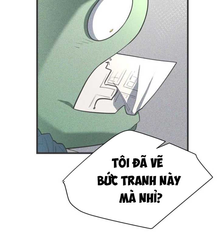 Cuộc Sống Học Đường Của Đội Trưởng Quận: Chapter 21