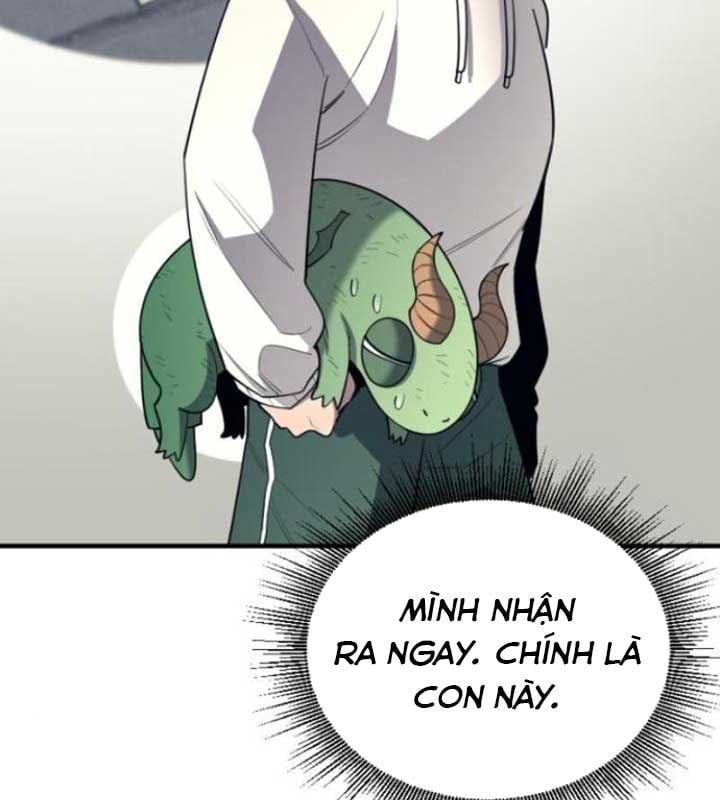 Cuộc Sống Học Đường Của Đội Trưởng Quận: Chapter 22